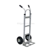 Box dolly movers dollies, choose from solid or pneumatic (air filled) wheels, steel or aluminum. Part # DHHT-500A-ANP