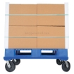 Picture of Steel Pro-Mover 4000 Lb Cap 42 X 48 In