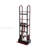 Picture of Vending -Appliance Cart Ratchet 66 In
