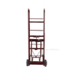 Picture of Vending -Appliance Cart Ratchet 66 In