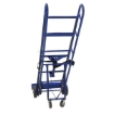 Picture of Vending - Appliance Cart Ratchet 72 In