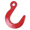 Accoloy Eye Type Foundry Hooks, Chain Rigging Component,