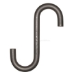 Standard Alloy S-Hooks  Lifting Chain Rigging Component