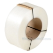 Industrial strapping Polypropylene Strapping, white4
