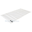 Dunnage bag air filled bag for separating cargo b