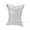 Dunnage bag air filled bag for separating cargo BAG-4836