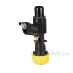 Air Bag Inflation Nozzle (for Model: BAG-4884) a