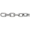 Picture of Stainless Steel Chain Grade 50 USA