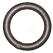 Picture of Peerless Alloy Round Rings