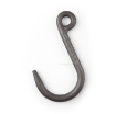 Picture of Standard Alloy Foundry Sorting Hooks