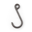 Picture of Standard Alloy Foundry Sorting Hooks - Short Version