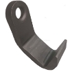 Picture of Standard Plate Hook