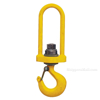 Picture of Insulated Swivel Hook