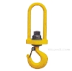 Picture of Insulated Swivel Hook
