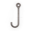 Picture of Standard Alloy J-Hooks Style B