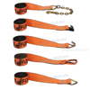 Picture of 4" Winch Straps - K-Force