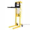 Manual Hand Winch Stackers  Model:  VWS-770-FF