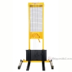 Manual Hand Winch Stackers  Model:  VWS-770-AA