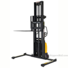 Combination Hand Pump & Electric Stacker, Model: SE-HP-118-AA a