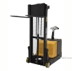 Counter-Balanced Powered Drive Lifts / Forks Raise 62" a