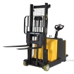 Counter-Balanced Powered Drive Lifts / Forks Raise 62" / 2000 lb. Capacity a