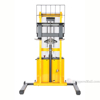 Full Powered Stacker with Power Drive and Powered Lift S-62-AA c