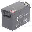 AGM Battery Upgrade for Model SL Series Stackers