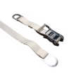 2″ X 20′ Double D-Hook Standard/Wide Handle Ratchet Strap