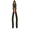 10″ Forged Jaw Fence Pliers