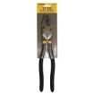 12″ Forged Jaw Fence Pliers
