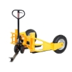 Optional Tow Bar Package for Pallet Truck - ALL-TTB