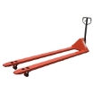 Steel Full Featured Pallet Truck - PM4-2796
